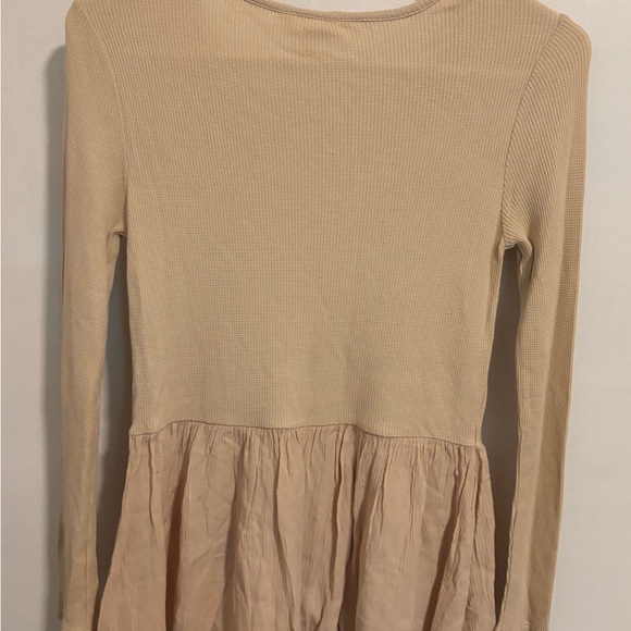 Matilda Jane bundle - Picture 10 of 15